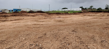Industrial Land / Plot for Sale in Rajgurunagar Khed, Pune (30 Acre)