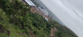 Industrial Land / Plot for Sale in Rajgurunagar Khed, Pune (50 Acre)