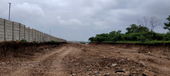 Industrial Land / Plot for Sale in Rajgurunagar Khed, Pune (70 Acre)
