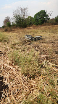 Property for sale in Shikrapur, Pune