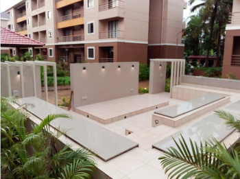 Property for sale in Kudal, Sindhudurg