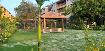 Property for sale in Kudal, Sindhudurg