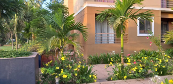 Property for sale in Kudal, Sindhudurg