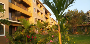 Property for sale in Kudal, Sindhudurg