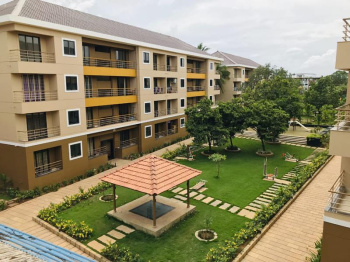 Property for sale in Kudal, Sindhudurg