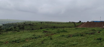 Industrial Land / Plot for Rent in Kopargaon, Ahmednagar (11.5 Acre)