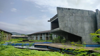 Property for sale in Karla, Pune