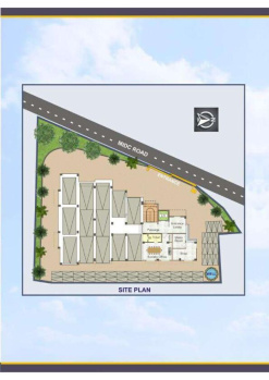 Property for sale in Kudal, Sindhudurg