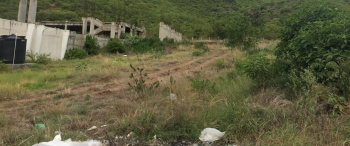 Property for sale in Karad, Satara