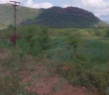 Property for sale in Athanur, Namakkal