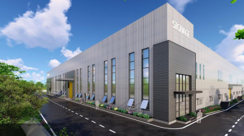 Warehouse/Godown for Rent in Talegaon MIDC Road, Pune, Pune (200000 Sq.ft.)