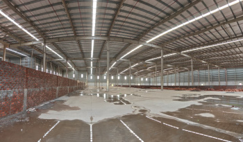 Warehouse/Godown for Rent in Batasingaram, Rangareddy (187200 Sq.ft.)