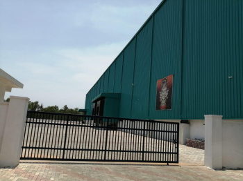 Property for sale in Sontyam, Visakhapatnam