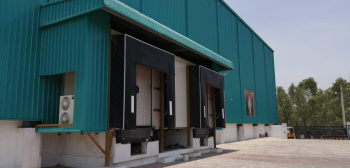 Factory / Industrial Building for Sale in Sontyam, Visakhapatnam (37885 Sq.ft.)