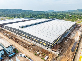 Warehouse/Godown for Rent in Ranipettai, Vellore (1200000 Sq.ft.)