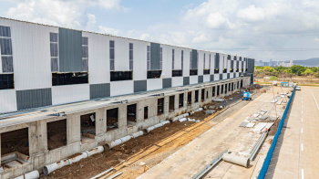 Warehouse/Godown for Rent in Manesar, Gurgaon (150000 Sq.ft.)