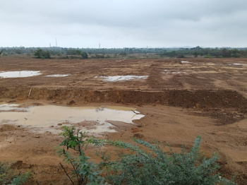 Property for sale in Vadoli, Surat