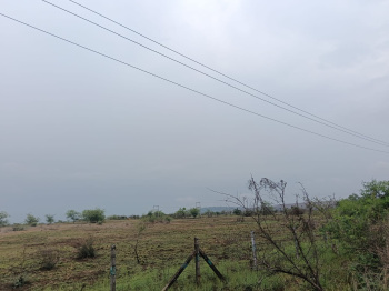 Property for sale in Vadoli, Surat