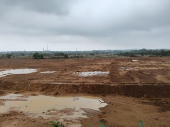 Property for sale in Vadoli, Surat