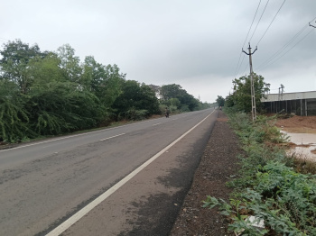 Property for sale in Vadoli, Surat