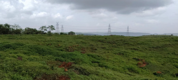 Property for sale in Satwas, Dewas