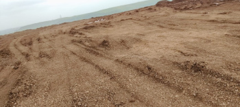 Industrial Land / Plot for Sale in Satwas, Dewas (73 Acre)