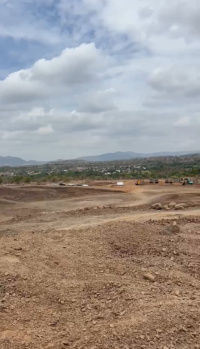 Industrial Land / Plot for Sale in Khed, Pune (130 Acre)
