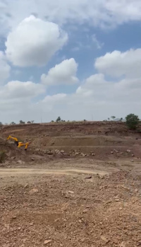 Industrial Land / Plot for Sale in Khed, Pune (50 Sq.ft.)