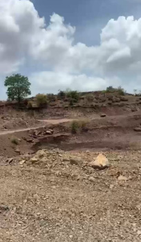 Industrial Land / Plot for Sale in Khed, Pune (75 Acre)