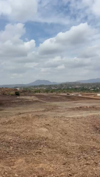 Property for sale in Khed, Pune