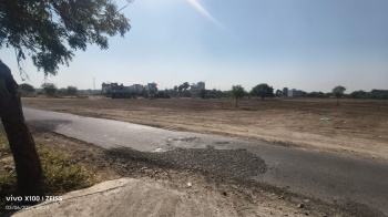 Industrial Land / Plot for Sale in Chittegaon, Chhatrapati Sambhajinagar (11 Acre)