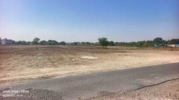 Property for sale in Chittegaon, Chhatrapati Sambhajinagar