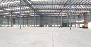 310000 Sq.ft. Warehouse/Godown for Rent in Narasapura, Kolar