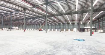Warehouse/Godown for Rent in Narasapura, Kolar (810000 Sq.ft.)