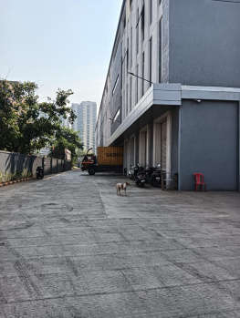 196000 Sq.ft. Warehouse/Godown for Rent in Bommasandra Industrial Area, Bangalore
