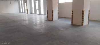 46500 Sq.ft. Warehouse/Godown for Rent in Bommasandra Industrial Area, Bangalore