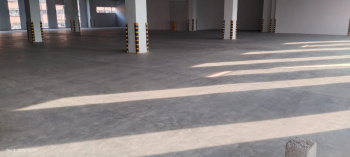55000 Sq.ft. Warehouse/Godown for Rent in Bommasandra Industrial Area, Bangalore