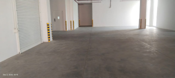 26500 Sq.ft. Warehouse/Godown for Rent in Bommasandra Industrial Area, Bangalore