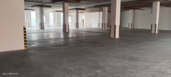 68000 Sq.ft. Warehouse/Godown for Rent in Bommasandra Industrial Area, Bangalore