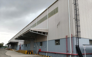Warehouse/Godown for Rent in Karikalavakkam, Thiruvallur (350000 Sq.ft.)