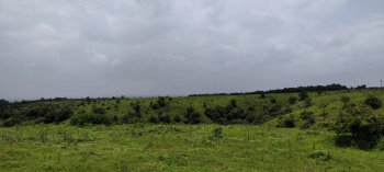 Industrial Land / Plot for Sale in Maval, Pune (20000 Sq. Meter)
