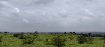 Industrial Land / Plot for Sale in Maval, Pune (250000 Sq.ft.)