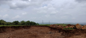 Industrial Land / Plot for Sale in Maval, Pune (34000 Sq. Meter)