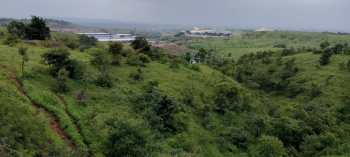 Property for sale in Shendra MIDC, Chhatrapati Sambhajinagar