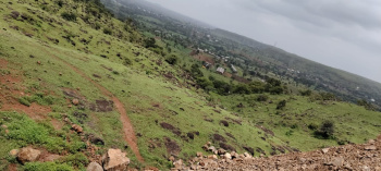 Property for sale in Taloja Panchanand, Raigad