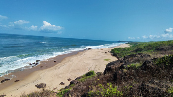Property for sale in Devgad, Sindhudurg