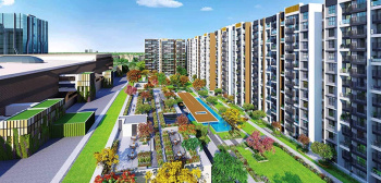 Industrial Land / Plot for Sale in MIDC Chikalthana, Chhatrapati Sambhajinagar (4 Acre)