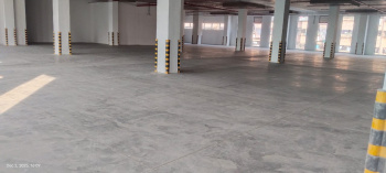 Property for sale in Virar East, Mumbai