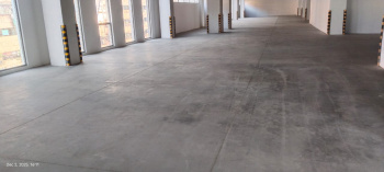 21600 Sq.ft. Factory / Industrial Building for Sale in Virar East, Mumbai