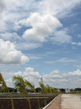 Industrial Land / Plot for Sale in Shikrapur, Pune (31000 Sq.ft.)